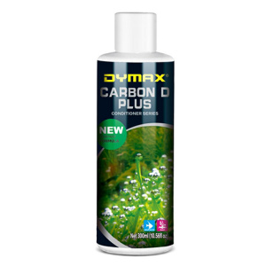 Dymax Carbon D Plus 300ml
