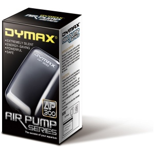 Dymax Air Pump Ap300