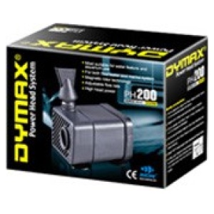 Dymax Power Head Ph200