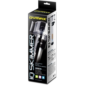 Dymax Iq Mini Skimmer