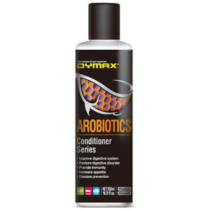 Dymax Arobiotics 500ml