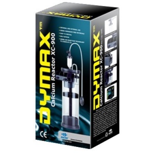 Dymax Calcium Mix Xc-900