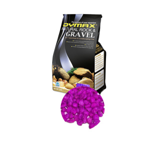 Dymax Purple Gravel 2kg