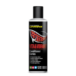 Dymax Vita & Vibrant 500ml