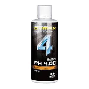 Dymax Ph Buffer 4.0 150ml