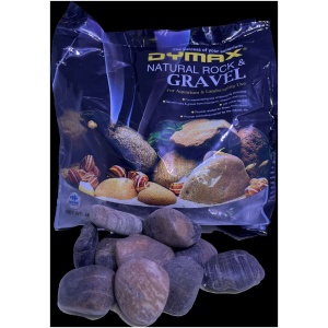 Dymax Stripe Yuhua Stone 4kg (40-60mm)