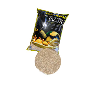 Dymax Cosmetic Sand 8kg