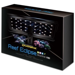 Dymax Reef Eclipse Light – Marine