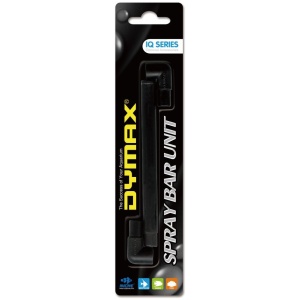 Dymax Iq Spray Bar