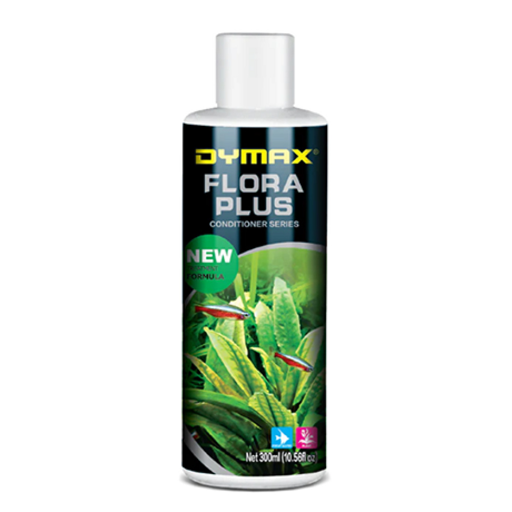Dymax Flora Plus 300ml