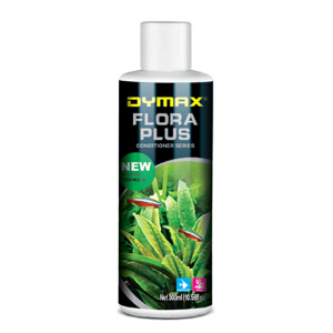 Dymax Flora Plus 300ml