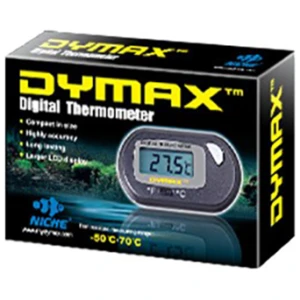 Dymax Digital Thermometer