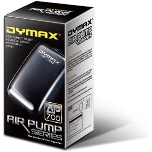 Dymax Air Pump Ap700