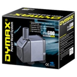 Dymax Power Head Ph600