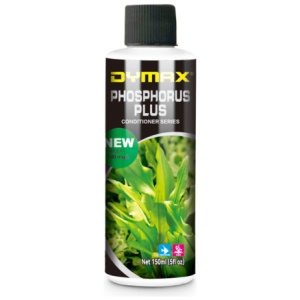 Dymax Phosphorus Plus 150ml