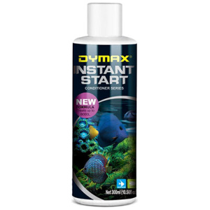Dymax Instant Start 300ml