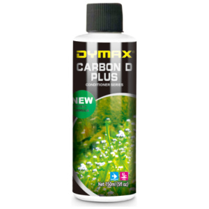 Dymax Carbon D Plus 150ml