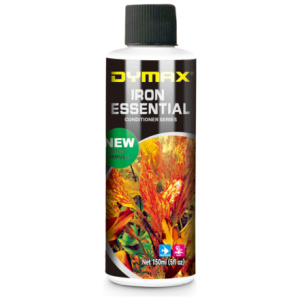 Dymax Iron Essential 150ml