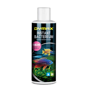 Dymax Instant Bactereum 500ml