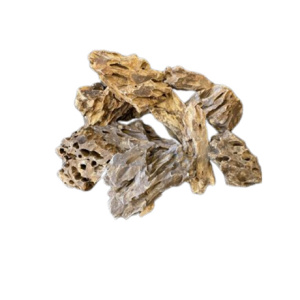 Dymax Pine Rock 25kg