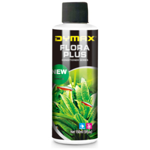 Dymax Flora Plus 150ml