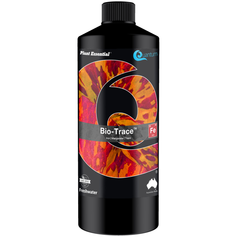 Bio-Trace - 5L