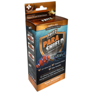 Fritz Parashield 118ml/4oz