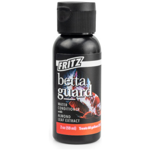 Fritz Betta Guard 59ml/2oz