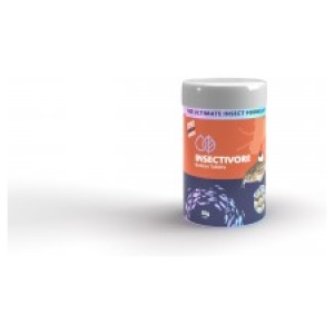 Insectivore Bottom Tablets