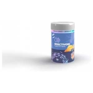 Insectivore FD Tropical Tablets (Adhesive)