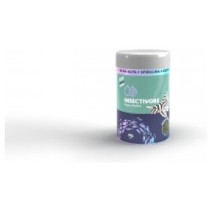 Insectivore Algae Wafer