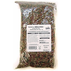 Turtle Sticks – 1Kg