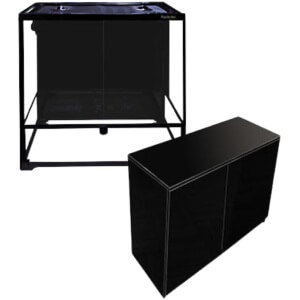 Reptile One RTF 600HT Enclosure Kit 60x45x60