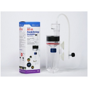 ZISS Aqua – Egg Tumbler – ZET-80