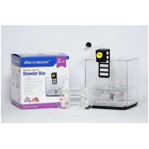 ZISS Aqua – EZ Breeder – GL-1T