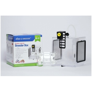 ZISS Aqua – EZ Breeder – BL-2T
