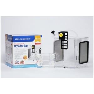 ZISS Aqua – EZ Breeder – BL-2FT