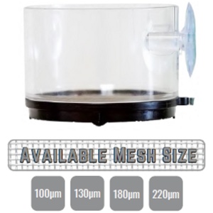 ZISS Aqua – Collector SF-1 – 0.22mm