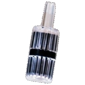 ZISS Aqua – Cleanable Plastic Air Diffuser – ZAD-10