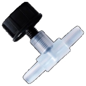 ZISS Aqua – Air Valve – ZV-4