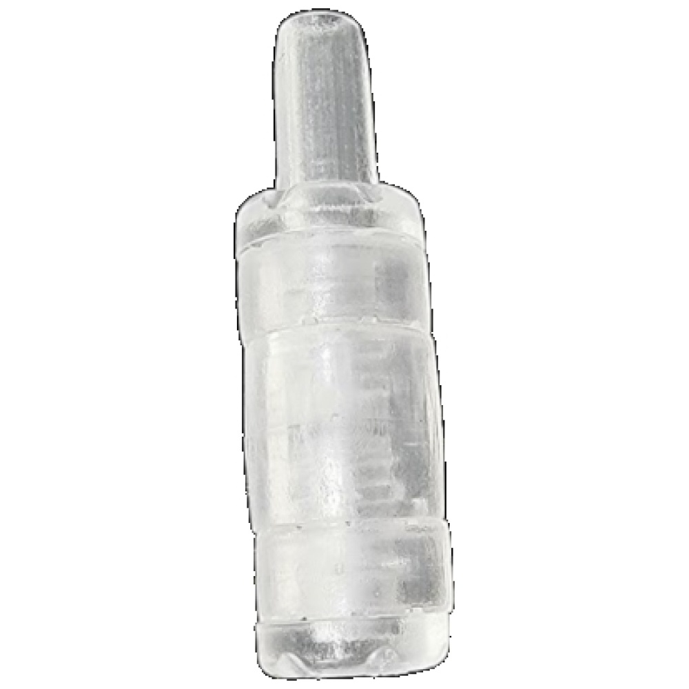 ZISS Aqua - Cleanable Plastic Air Diffuser - ZAD-12