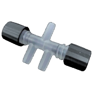 ZISS Aqua – 2-Way Air Valve – ZV-43