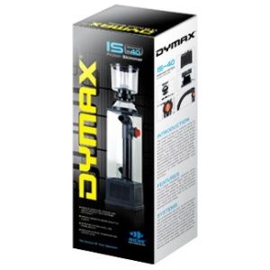Dymax Protein Skimmer Is40