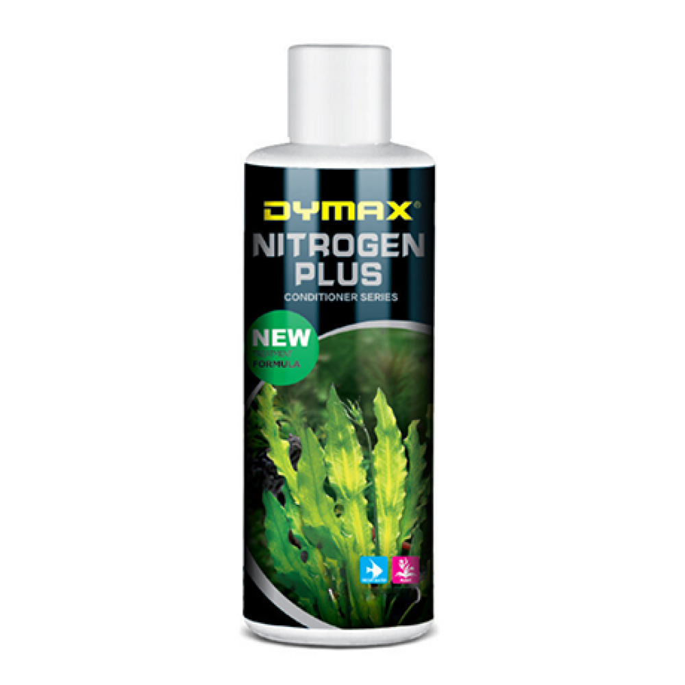 Dymax Nitrogen Plus 500ml