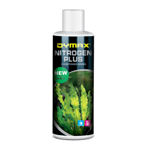 Dymax Nitrogen Plus 500ml