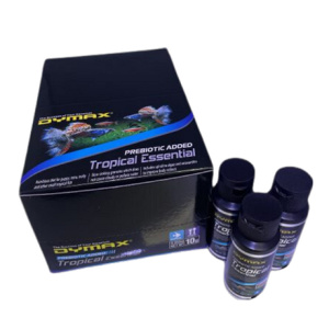 Dymax Tropical Essential 10g Sinking Granules