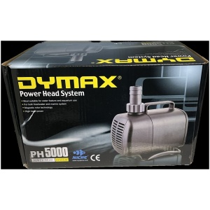 Dymax Power Head Ph5000
