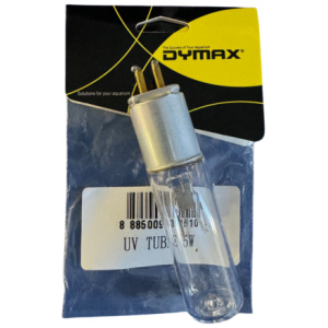 Dymax Uv Tube 5w Replacement Bulb
