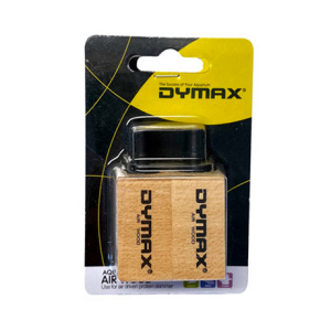 Dymax Mini Skimmer Replacement Air Wood (2pcs/pkt)