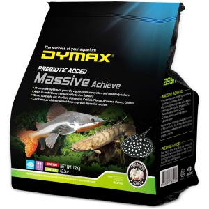 Dymax Massive Achieve 1.2kg Sinking Wafer (5.5MMx1.6MM)
